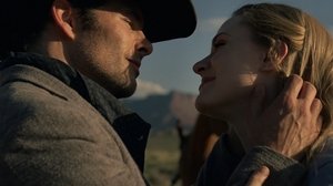 Westworld SS01-02 ตอนที่ 1-20 ซับไทย [จบ] HD 1080p