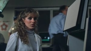 El vuelo del navegante (1986) HD 1080p Latino
