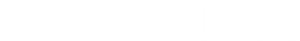 Nossa Cidade — Logos 3