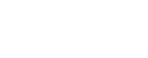 MFKZ — Logos 4
