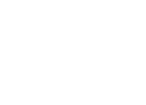 This American Life — Logos 1