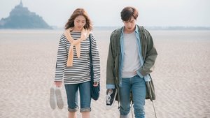 The Package (2017) Korean Drama