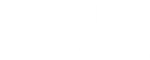 O Último Resgate — Logos 1