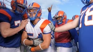 Blue Mountain State film complet