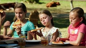 مشاهدة فيلم Miracles from Heaven 2016 مترجم