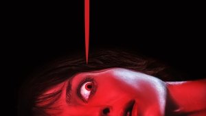 Maligno (2021) WEB-DL 720P LATINO/INGLES
