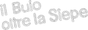 Matar a un ruiseñor — Logos 5