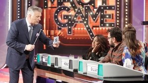Match Game: 3×16