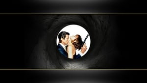 James Bond 007 GoldenEye (1995) พยัคฆ์ร้าย 007 รหัสลับทลายโลก