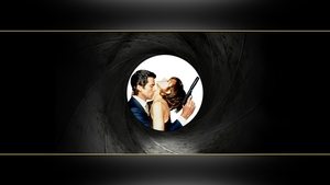 Agente 007: GoldenEye el regreso del Agente (1995) HD 1080p Latino