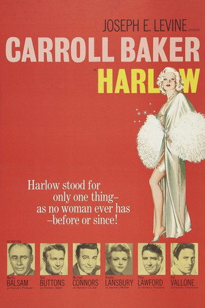 Harlow 13