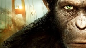 Rise Of The Planet Of The Apes กำเนิดพิภพวานร พากย์ไทย