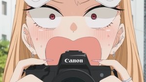 Sono Bisque Doll wa Koi wo Suru 2: My Dress-Up Darling Season 2 – Episódio 20