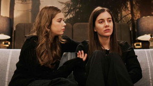 55. Episodio 55