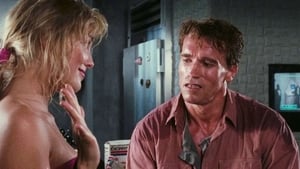 مشاهدة فيلم Total Recall 1990 مترجم