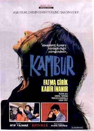 Kambur