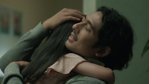 Broken Wings 2 Olivia (2025)