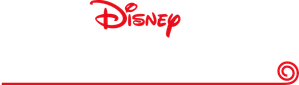 Dentro de Disney — Logos 11