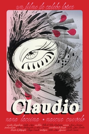 Image Claudio