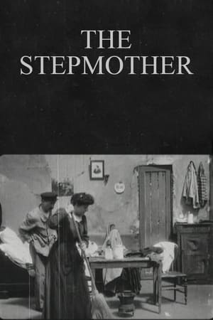 Image The Stepmother