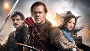 The Great Wall 2016 -720p-1080p-Download-Gdrive