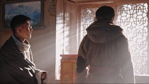 Adventure Behind the Bronze Door Season 1 Episode 20