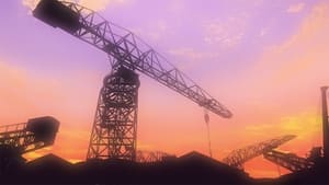 「艦これ」いつかあの海で: 1×4