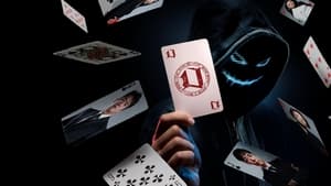 Images posters