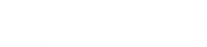 Scordato — Logos 1