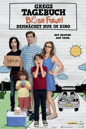 <Images posters