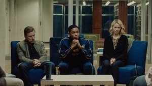 Luce (2019) Türkçe Dublaj izle