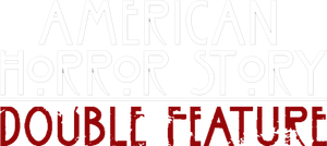 American Horror Story — Logos 12
