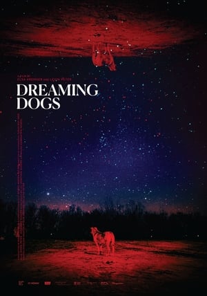 Dreaming Dogs (2024)
