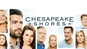 poster Chesapeake Shores