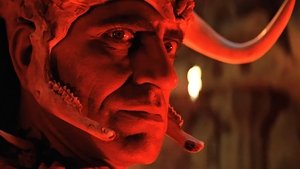 Indiana Jones e il tempio maledetto
