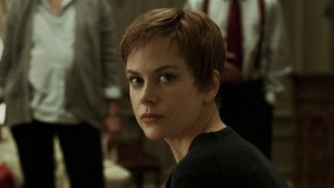 Birth movie still 41