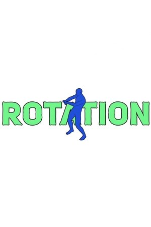 Nonton film Rotation (2020) terbaru sub indo Nonton film Rotation (2020) terbaru sub indo