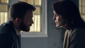 Défendre Jacob saison 1 Episode 2