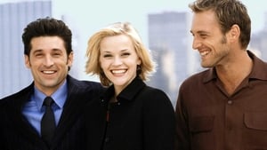 Sweet Home Alabama film complet