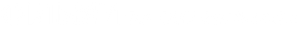 The Movies That Made Us — Logos 1
