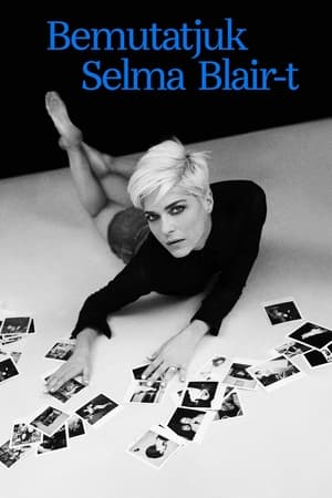 Image Bemutatjuk Selma Blair-t