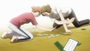 Chihayafuru: 3×11