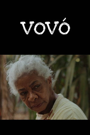 Vovó 3