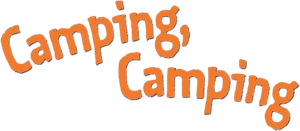Camping, Camping — Logos 1