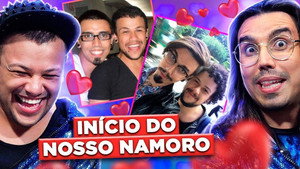Épisode 80