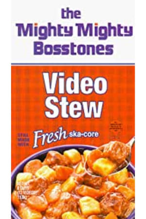 The Mighty Mighty Bosstones: Video Stew