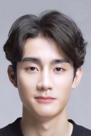 Jiratchapong Srisang isTop