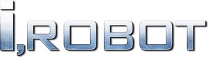 Eu, Robô — Logos 5