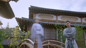 Wife Above All Season 1 Episode 5