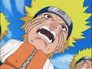 Naruto: 1×120